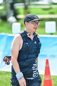 BIB: 
                            <button type="button" onclick="openModal(25030170)" class="btn btn-primary btn-sm float-right btn-popup" data-toggle="modal" data-target=".modal-high-quality">
                        <i class="fas fa-shopping-cart"></i> Add to Cart
                    </button>
                                            <button type="button" onclick="isThisMe(25030170, true)" class="btn btn-success btn-sm float-right btn-popup btn-isme hidden" data-toggle="tooltip" data-placement="bottom" title="นี่คือรูปของคุณใช่ไหม คลิกที่นี่เพื่อเอาเข้าอัลบั้ม">
                        <i class="fas fa-plus"></i> Add to album
                    </button>
                    <button type="button" onclick="isThisMe(25030170, false)" class="btn btn-warning btn-sm float-right btn-popup btn-isnotme hidden">
                        <i class="fas fa-ban"></i> Remove from album
                    </button>